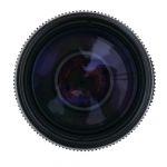 Tamron AF 70-300mm/4-5,6 Di, Tele Macro, für Nikon AF