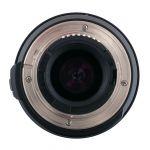 Tamron AF 70-300mm/4-5,6 Di, Tele Macro, für Nikon AF