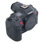 Canon EOS R5C Gehäuse, (unter 1000 Auslösungen), OVP, 1 Jahr Garantie, inkl. 20% MwSt.