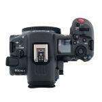 Canon EOS R5C Gehäuse, (unter 1000 Auslösungen), OVP, 1 Jahr Garantie, inkl. 20% MwSt.