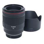 Canon RF 50mm/1,2 L, USM, Sonnenblende, 1 Jahr Garantie, inkl. 20% MwSt.