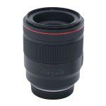 Canon RF 50mm/1,2 L, USM, Sonnenblende, 1 Jahr Garantie, inkl. 20% MwSt.