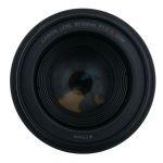 Canon RF 50mm/1,2 L, USM, Sonnenblende, 1 Jahr Garantie, inkl. 20% MwSt.