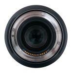 Canon RF 50mm/1,2 L, USM, Sonnenblende, 1 Jahr Garantie, inkl. 20% MwSt.