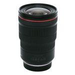 Canon RF 15-35mm/2,8 L, IS, USM, OVP, 1 Jahr Garantie, inkl. 20% MwSt.