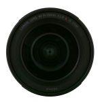 Canon RF 15-35mm/2,8 L, IS, USM, OVP, 1 Jahr Garantie, inkl. 20% MwSt.