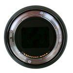 Canon RF 15-35mm/2,8 L, IS, USM, OVP, 1 Jahr Garantie, inkl. 20% MwSt.