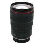 Canon RF 24-70mm/2,8 L, IS, USM, OVP, 1 Jahr Garantie, inkl. 20% MwSt.