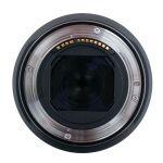 Canon RF 24-70mm/2,8 L, IS, USM, OVP, 1 Jahr Garantie, inkl. 20% MwSt.