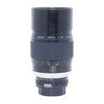 Nikon MF 180mm/2,8 Ai