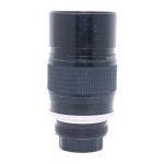 Nikon MF 180mm/2,8 Ai