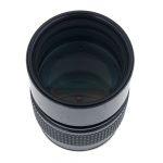 Nikon MF 180mm/2,8 Ai