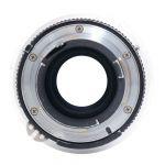 Nikon MF 180mm/2,8 Ai