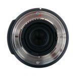 Sigma AF 18-300mm/3,5-6,3 DC, Macro, OVP, für Nikon DX