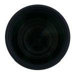 Sigma AF 150-600mm/5-6,3 DG, OS, Contemporary, OVP, für Nikon FX