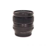 Fujifilm XF 14mm/2,8 R, OVP