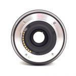 Fujifilm XF 14mm/2,8 R, OVP