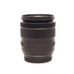 Fujifilm XF 18-55mm/2,8-4 R, LM, OiS, Sonnenblende