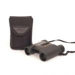 Nikon Sportstar 10×25 EX Fernglas