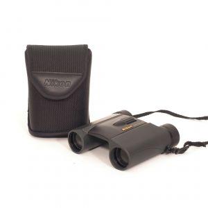 Nikon Sportstar 10×25 EX Fernglas