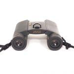 Nikon Sportstar 10×25 EX Fernglas