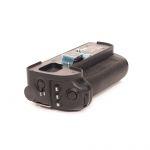 Panasonic DMW-BGS1 Batteriegriff für S1/S1R, OVP, Ausstellungsstück, inkl. 20% MwSt.