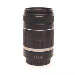 Canon EF-S 55-250mm/4-5,6 IS