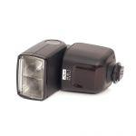 Metz 44 AF-1 Blitzgerät, für Canon