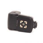 Metz 44 AF-1 Blitzgerät, für Canon