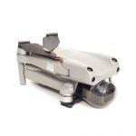 DJI Air 2S Fly More Combo, DJI RC, Propellerschutz, OVP