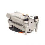 DJI Air 2S Fly More Combo, DJI RC, Propellerschutz, OVP