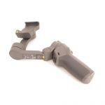 DJI Osmo Mobile 3 Combo, OVP