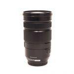 Fujifilm XF 18-120mm/4 LM, PZ, WR, OVP, serviciert