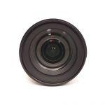 Fujifilm XF 18-120mm/4 LM, PZ, WR, OVP, serviciert