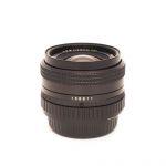 Fuji MF 28mm/2,8 DM, X-Fujinon