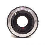 Fuji MF 135mm/3,5 DM, X-Fujinon, Sonnenblende