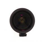 Tamron AF 150-600mm/5-6,3 Di, VC, USD, G2, OVP, für Canon EF