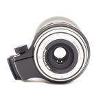 Tamron AF 150-600mm/5-6,3 Di, VC, USD, G2, OVP, für Canon EF