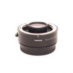 Tamron TC-X14 1,4x Teleconverter, für Canon