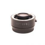 Tamron TC-X14 1,4x Teleconverter, für Canon