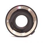 Tamron TC-X14 1,4x Teleconverter, für Canon