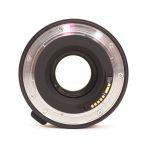 Tamron TC-X14 1,4x Teleconverter, für Canon