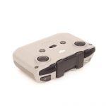 DJI C5 Fernbedienung für Mavic 3/Mini 3/Air 2S, inkl. 20% MwSt.