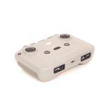 DJI C5 Fernbedienung für Mavic 3/Mini 3/Air 2S, inkl. 20% MwSt.