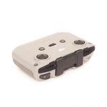 DJI C5 Fernbedienung für Mavic 3/Mini 3/Air 2S, inkl. 20% MwSt.