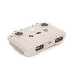 DJI C5 Fernbedienung für Mavic 3/Mini 3/Air 2S, inkl. 20% MwSt.