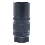 Leica M Tele Elmar 135mm/4 Sn. 3635287, ArtNr.11861, OVP