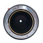 Leica M Tele Elmar 135mm/4 Sn. 3635287, ArtNr.11861, OVP