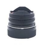 Voigtländer Super Wide Heliar 15mm/4,5 für Leica M
