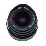 Voigtländer Super Wide Heliar 15mm/4,5 für Leica M